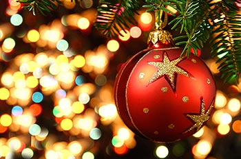 Gift a star for Christmas