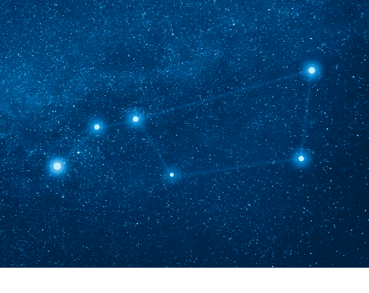 Name a Star - Buy a star - receive a star kit - Global Star Registry™