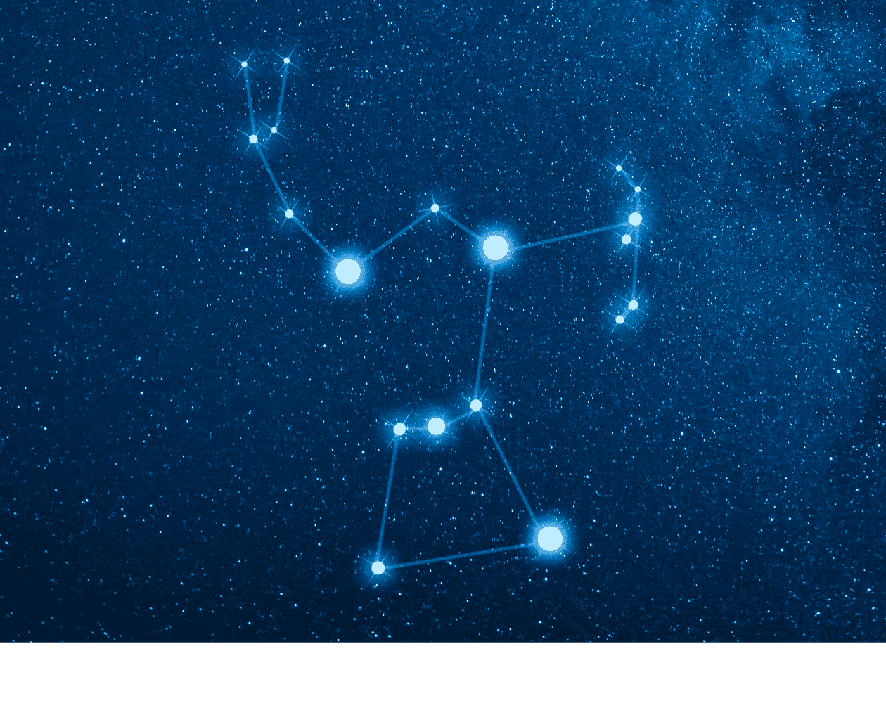 Einen Echten Stern kaufen & taufen. Ein Geschenk für die Ewigkeit. –  Stardust Star Register