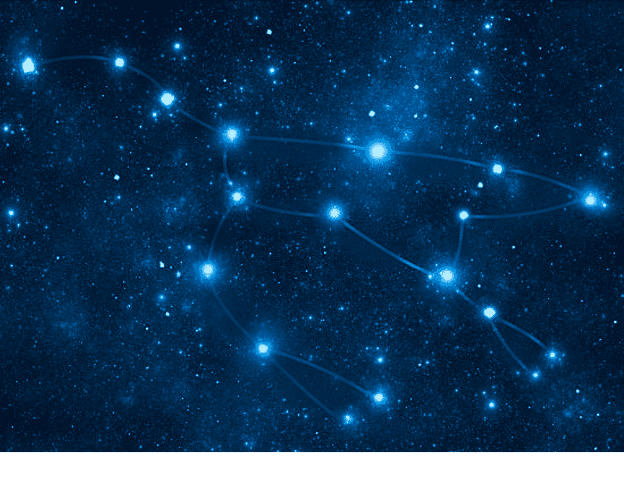 Name a Star Gift Certificate | Name a Star in the night sky | Personalized  Star Certificate, Celestial Map & Presentation Folder