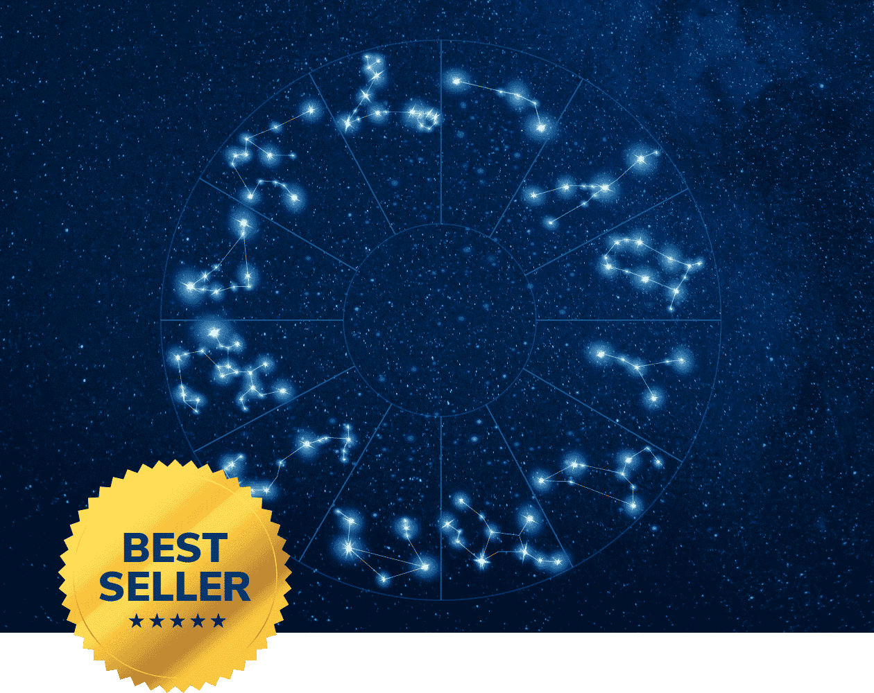 Name a Star - Buy a star - receive a star kit - Global Star Registry™